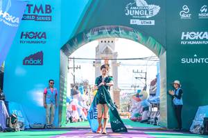 BIB: 
                            <button type="button" onclick="openModal(24867338)" class="btn btn-primary btn-sm float-right btn-popup" data-toggle="modal" data-target=".modal-high-quality">
                        <i class="fas fa-shopping-cart"></i> Add to Cart
                    </button>
                                            <button type="button" onclick="isThisMe(24867338, true)" class="btn btn-success btn-sm float-right btn-popup btn-isme hidden" data-toggle="tooltip" data-placement="bottom" title="นี่คือรูปของคุณใช่ไหม คลิกที่นี่เพื่อเอาเข้าอัลบั้ม">
                        <i class="fas fa-plus"></i> Add to album
                    </button>
                    <button type="button" onclick="isThisMe(24867338, false)" class="btn btn-warning btn-sm float-right btn-popup btn-isnotme hidden">
                        <i class="fas fa-ban"></i> Remove from album
                    </button>